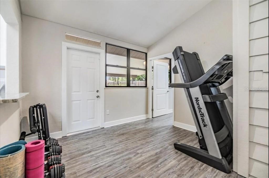 2305 FLAMING ARROW DR, LAKELAND, FL, 33813