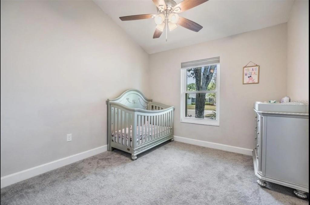 2305 FLAMING ARROW DR, LAKELAND, FL, 33813