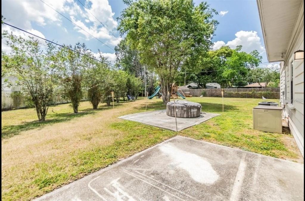 2305 FLAMING ARROW DR, LAKELAND, FL, 33813