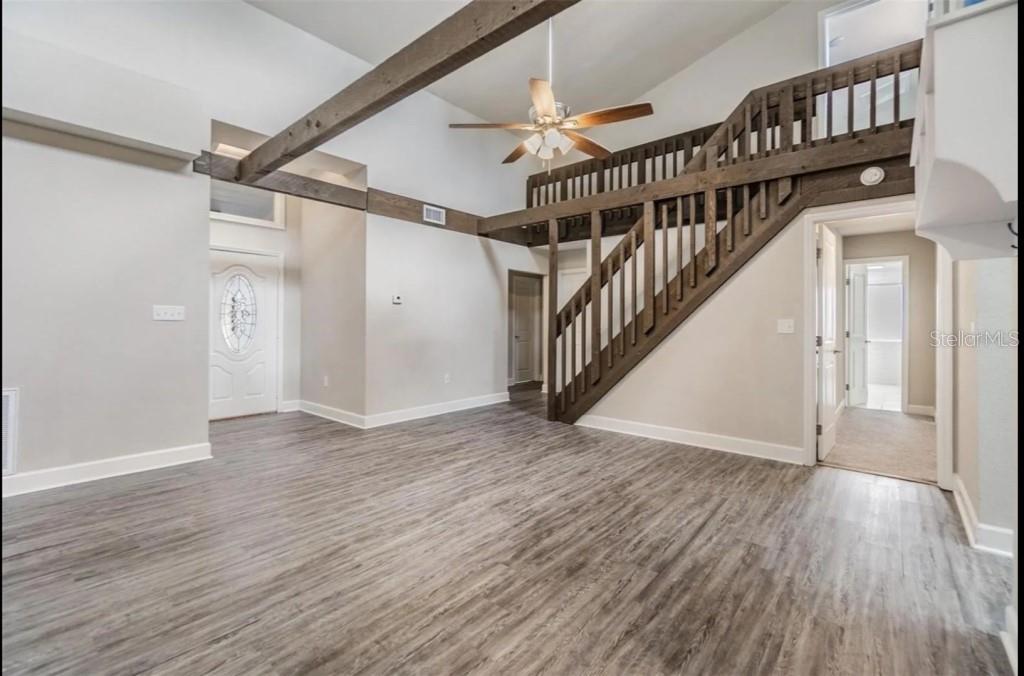 2305 FLAMING ARROW DR, LAKELAND, FL, 33813