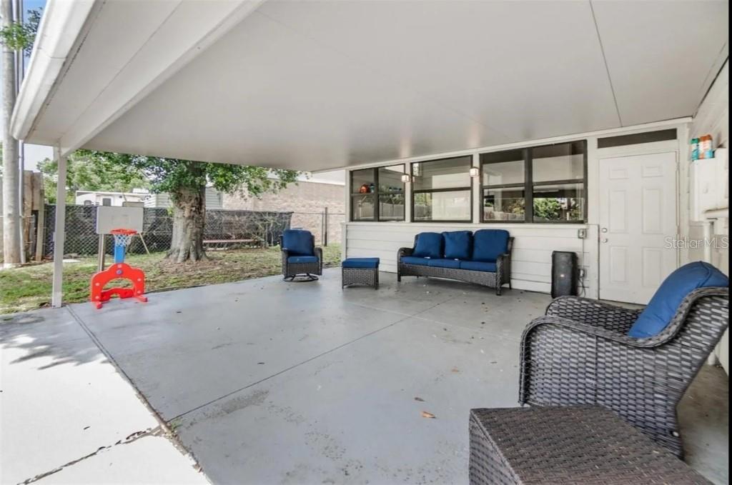 2305 FLAMING ARROW DR, LAKELAND, FL, 33813