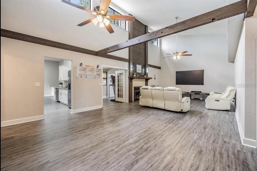 2305 FLAMING ARROW DR, LAKELAND, FL, 33813