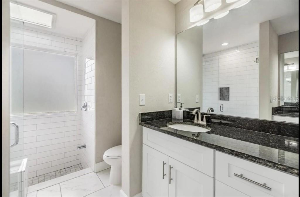 2305 FLAMING ARROW DR, LAKELAND, FL, 33813