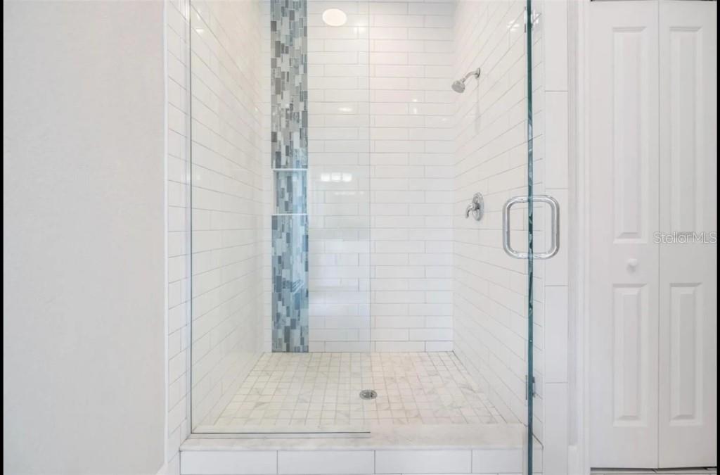 2305 FLAMING ARROW DR, LAKELAND, FL, 33813