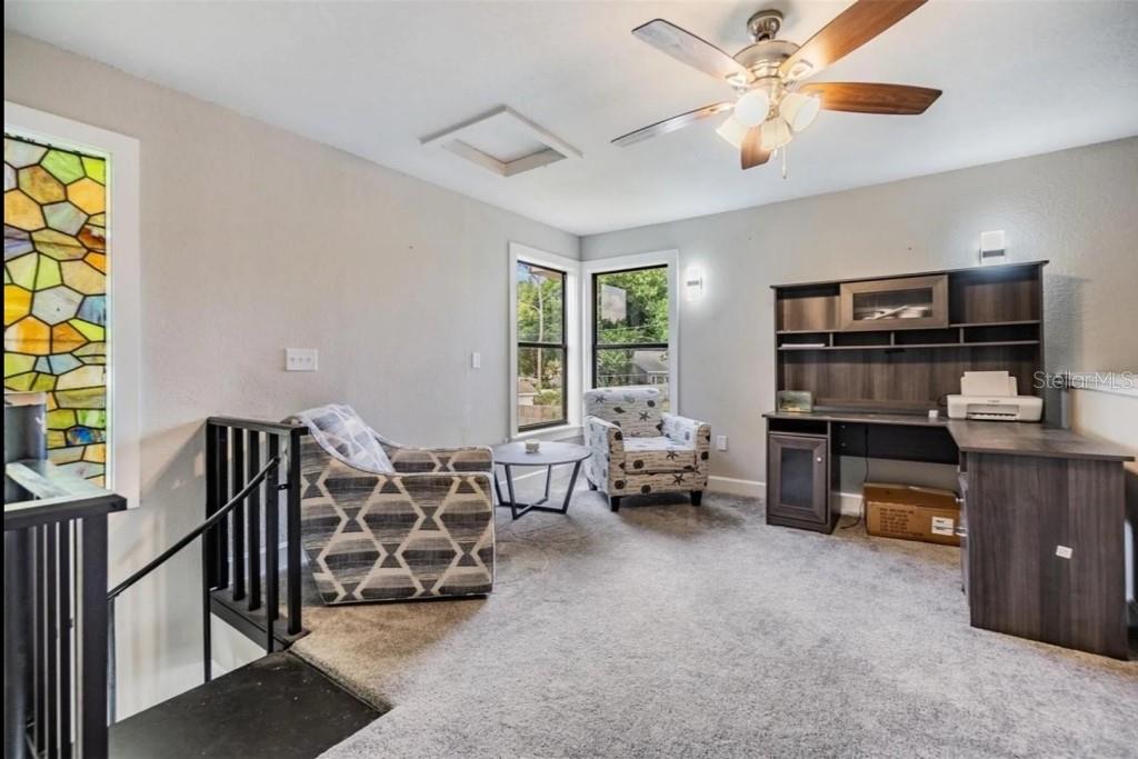 2305 FLAMING ARROW DR, LAKELAND, FL, 33813