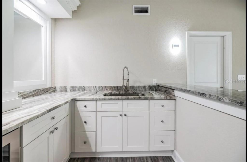 2305 FLAMING ARROW DR, LAKELAND, FL, 33813