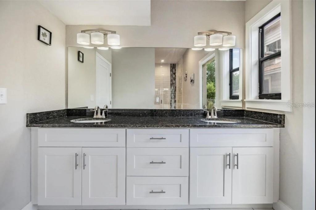2305 FLAMING ARROW DR, LAKELAND, FL, 33813