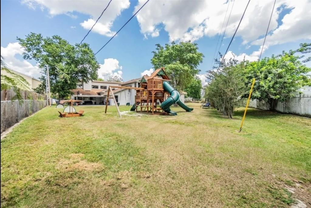 2305 FLAMING ARROW DR, LAKELAND, FL, 33813