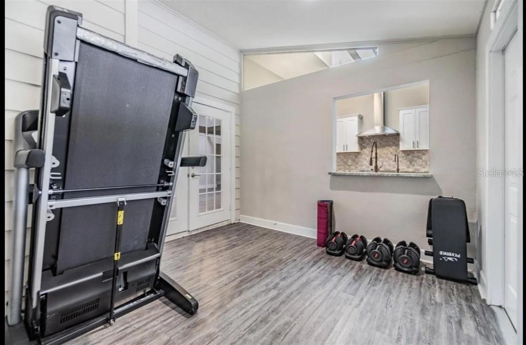 2305 FLAMING ARROW DR, LAKELAND, FL, 33813