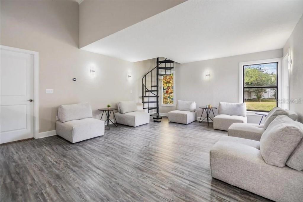 2305 FLAMING ARROW DR, LAKELAND, FL, 33813