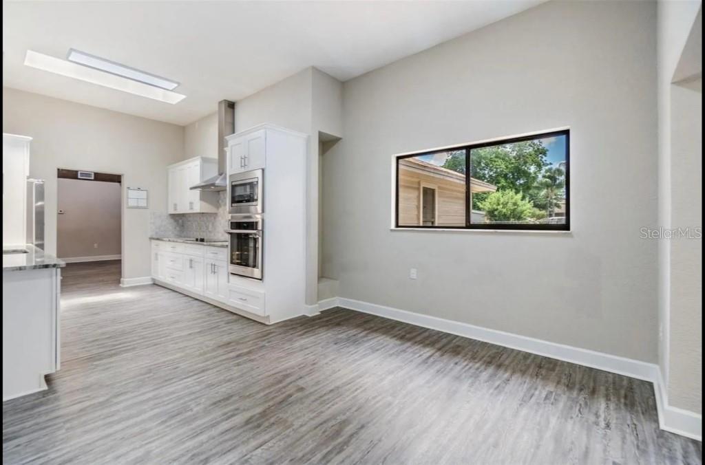 2305 FLAMING ARROW DR, LAKELAND, FL, 33813