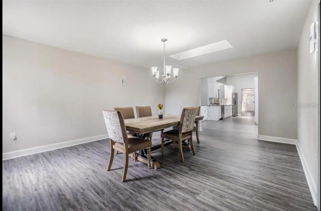 2305 FLAMING ARROW DR, LAKELAND, FL, 33813