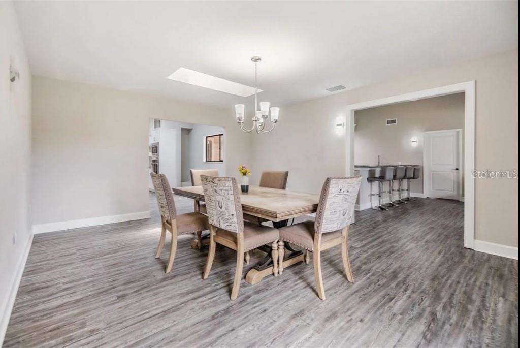 2305 FLAMING ARROW DR, LAKELAND, FL, 33813