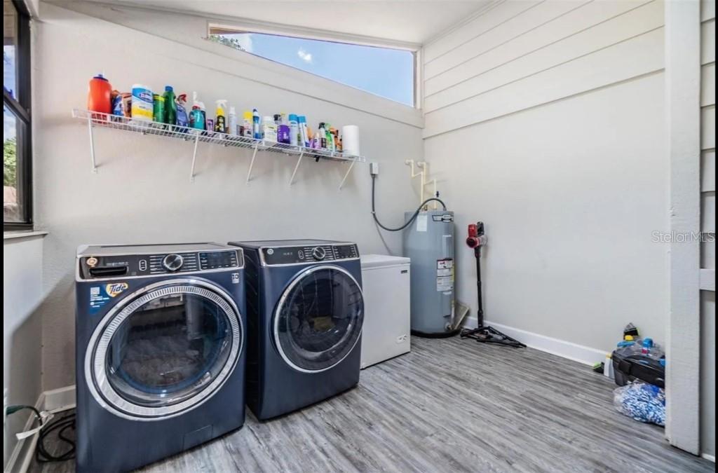 2305 FLAMING ARROW DR, LAKELAND, FL, 33813