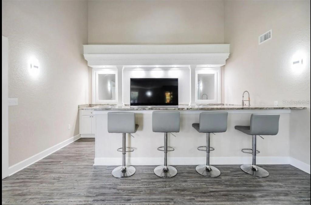 2305 FLAMING ARROW DR, LAKELAND, FL, 33813