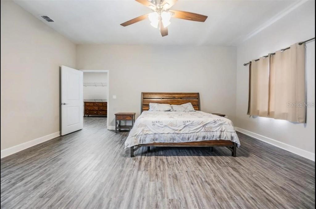 2305 FLAMING ARROW DR, LAKELAND, FL, 33813