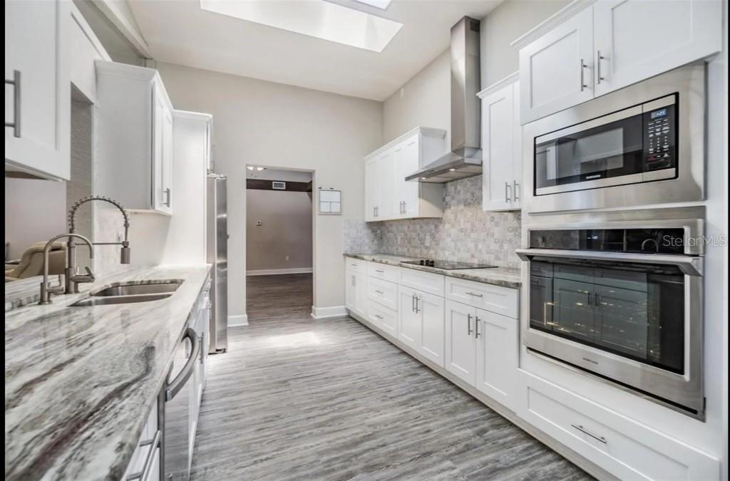 2305 FLAMING ARROW DR, LAKELAND, FL, 33813