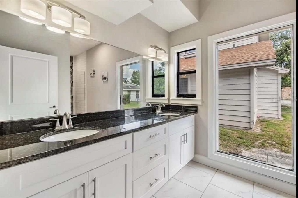 2305 FLAMING ARROW DR, LAKELAND, FL, 33813