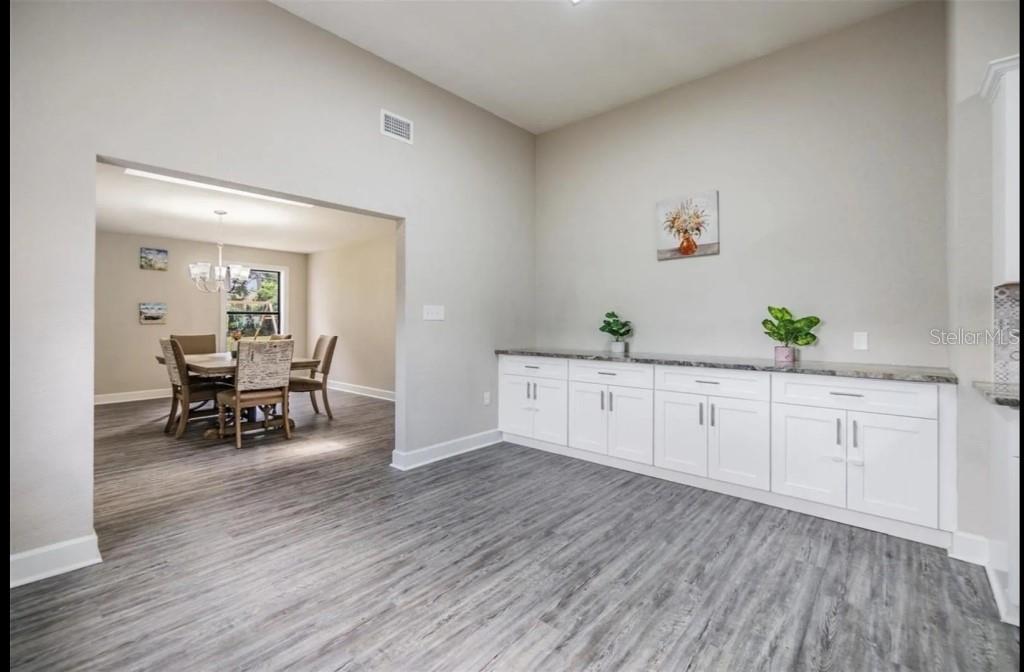 2305 FLAMING ARROW DR, LAKELAND, FL, 33813
