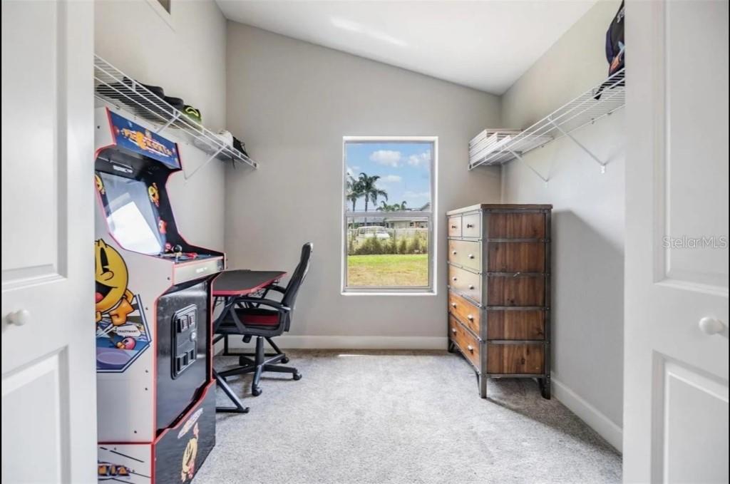 2305 FLAMING ARROW DR, LAKELAND, FL, 33813