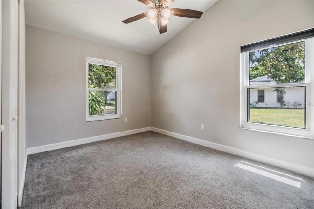 2305 FLAMING ARROW DR, LAKELAND, FL, 33813