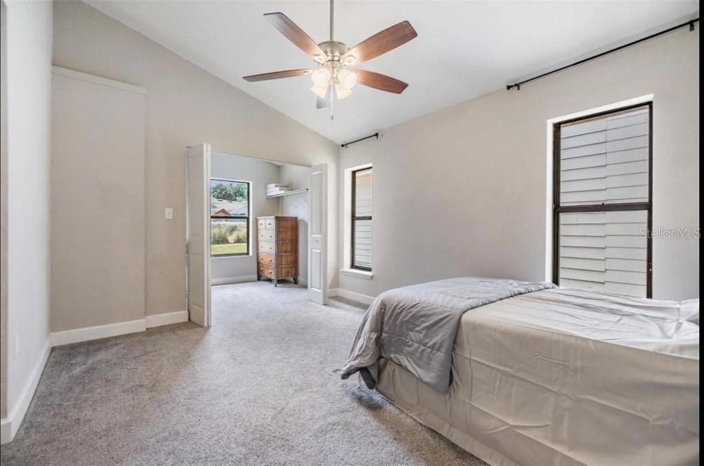 2305 FLAMING ARROW DR, LAKELAND, FL, 33813