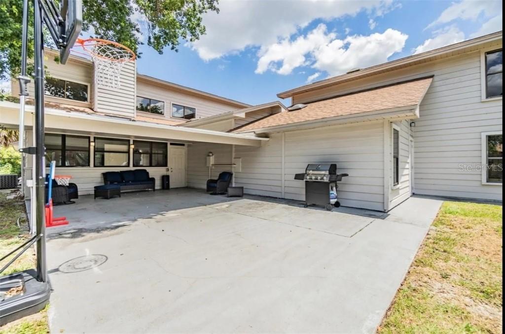 2305 FLAMING ARROW DR, LAKELAND, FL, 33813