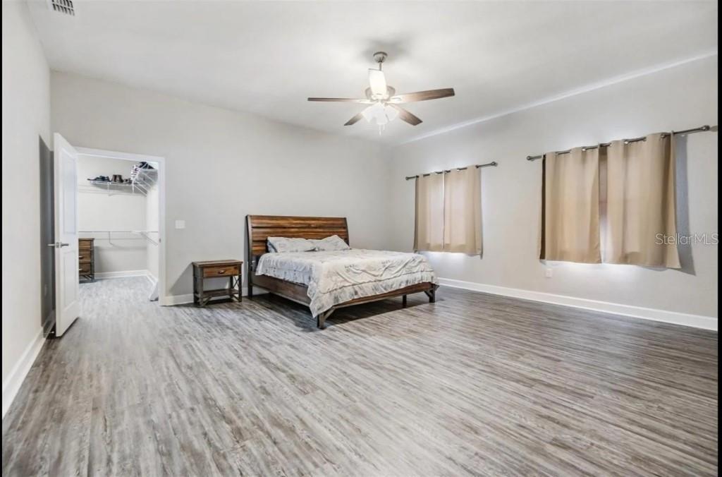 2305 FLAMING ARROW DR, LAKELAND, FL, 33813