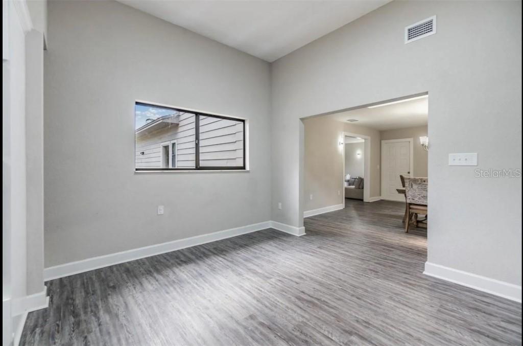 2305 FLAMING ARROW DR, LAKELAND, FL, 33813