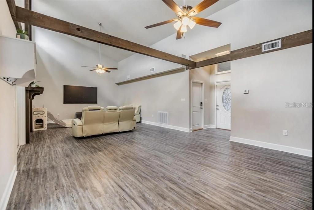 2305 FLAMING ARROW DR, LAKELAND, FL, 33813