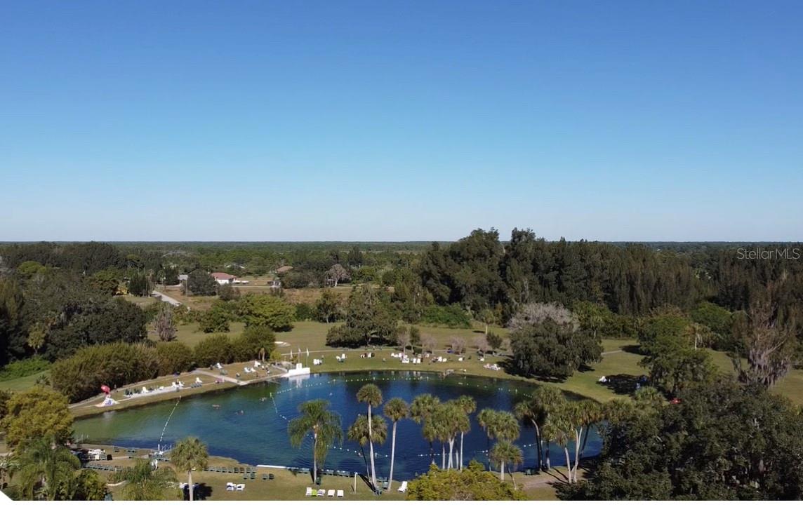 228 SAN CARLOS AVE, NORTH PORT, FL, 34287