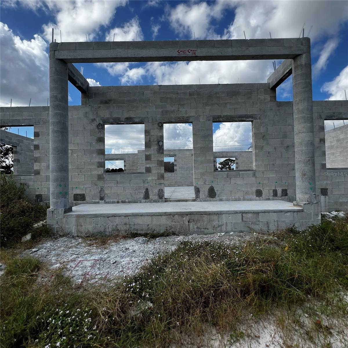 228 SAN CARLOS AVE, NORTH PORT, FL, 34287