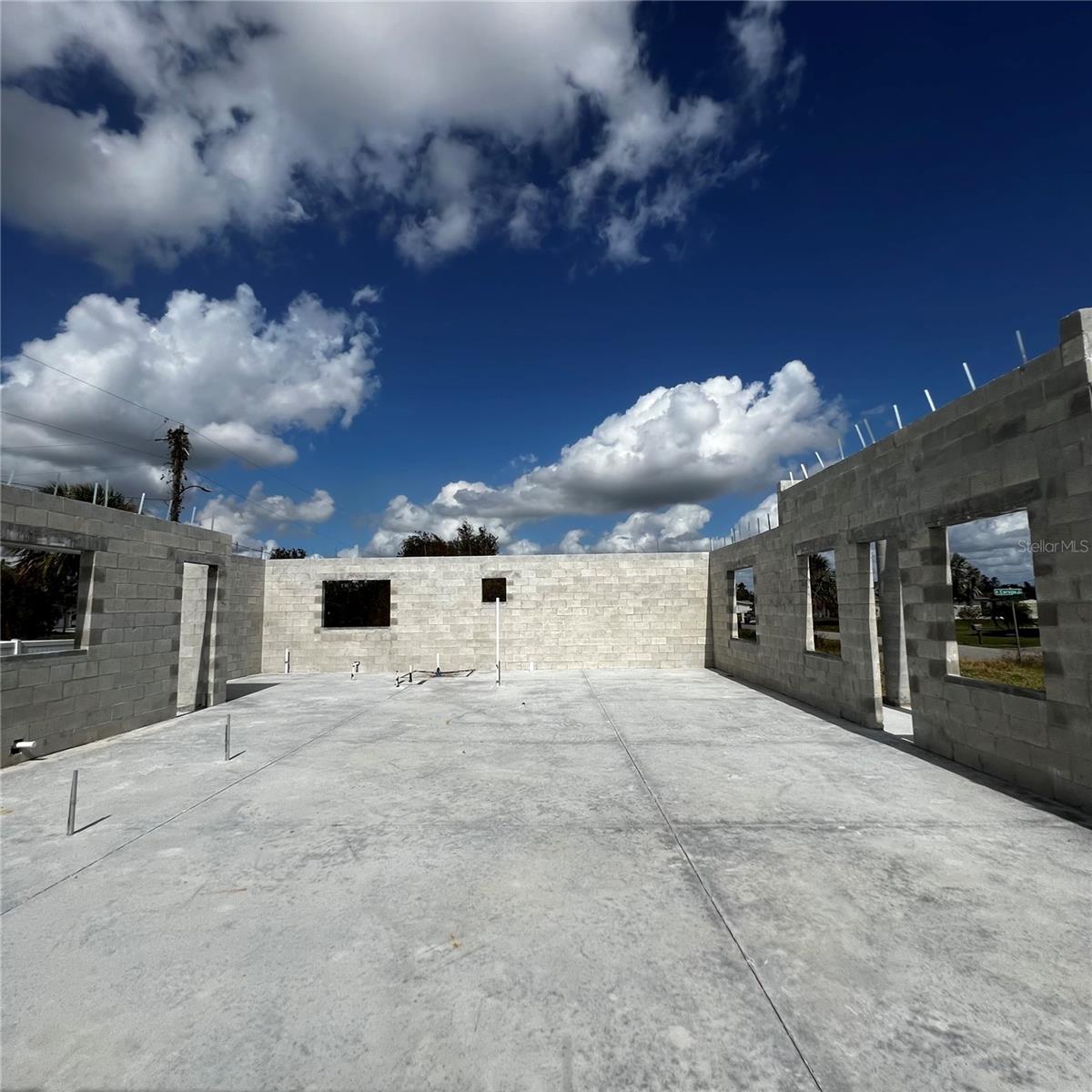 228 SAN CARLOS AVE, NORTH PORT, FL, 34287