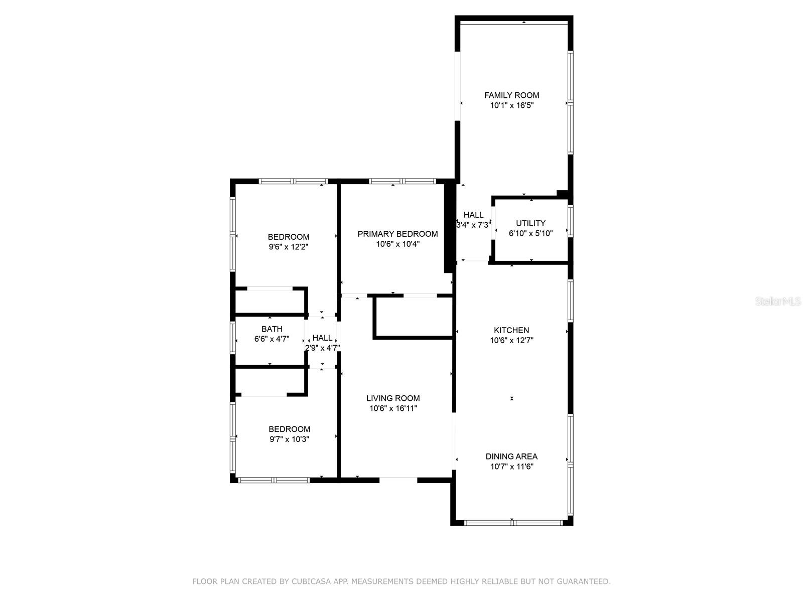 4027 7TH ST S, ST PETERSBURG, FL, 33705