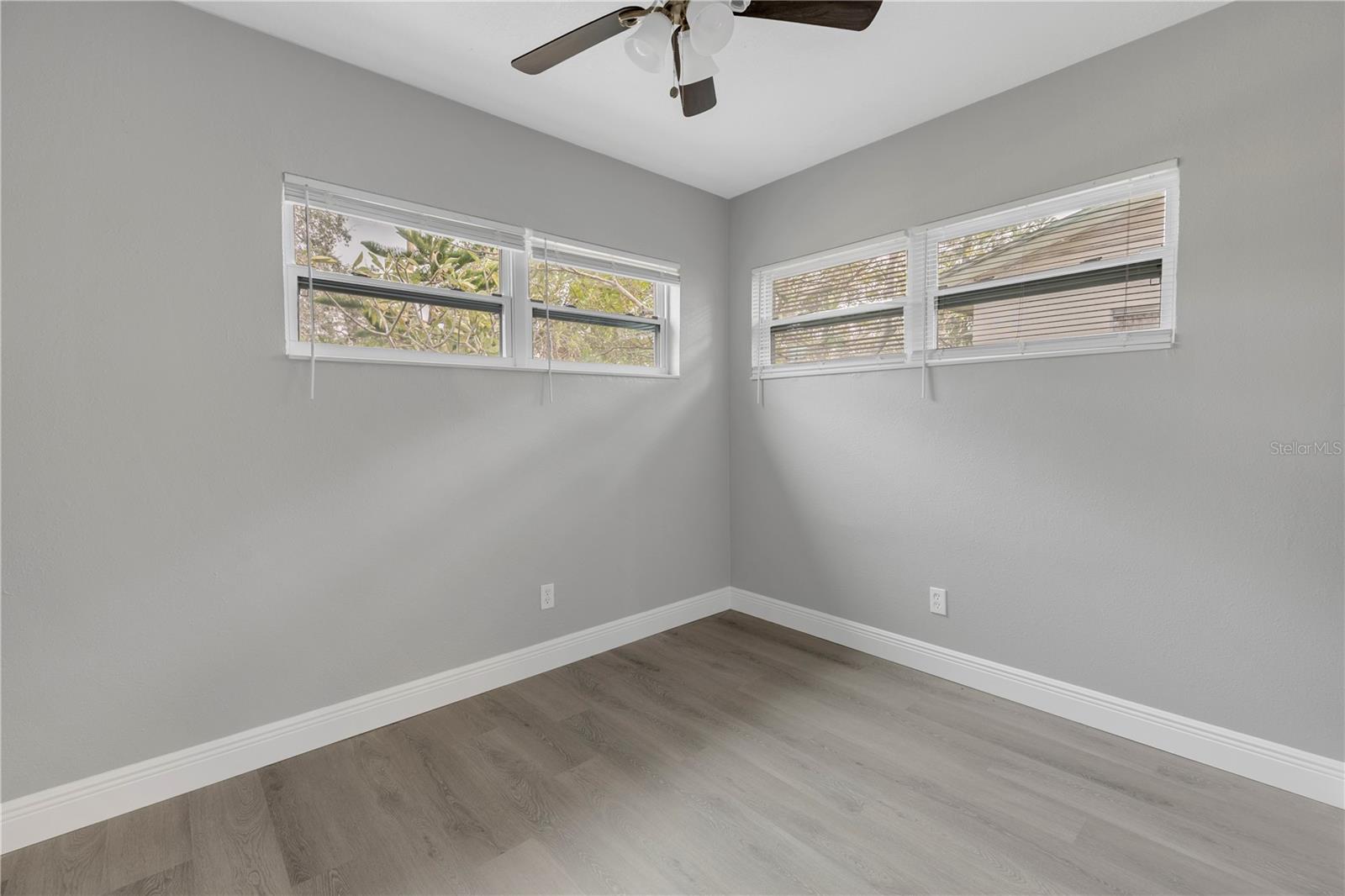 4027 7TH ST S, ST PETERSBURG, FL, 33705