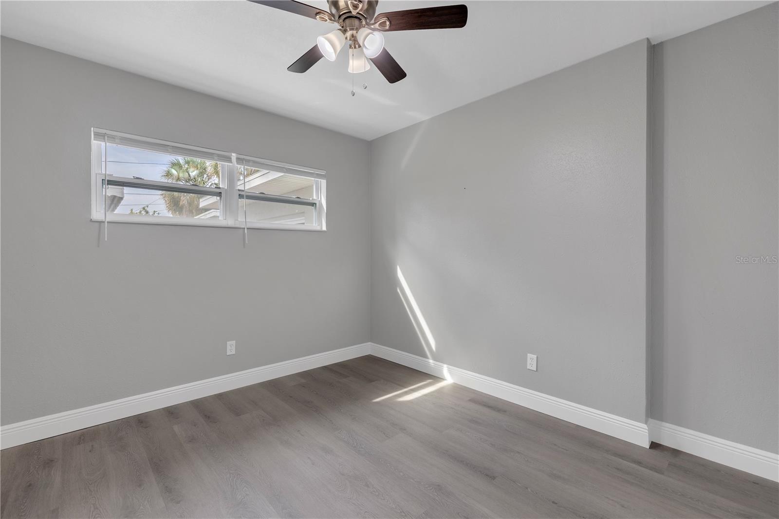 4027 7TH ST S, ST PETERSBURG, FL, 33705