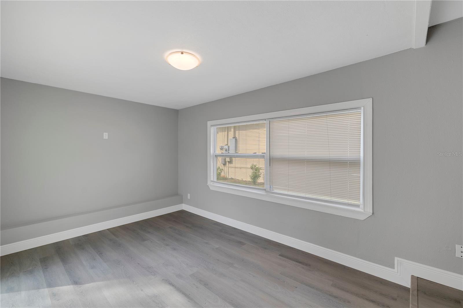 4027 7TH ST S, ST PETERSBURG, FL, 33705