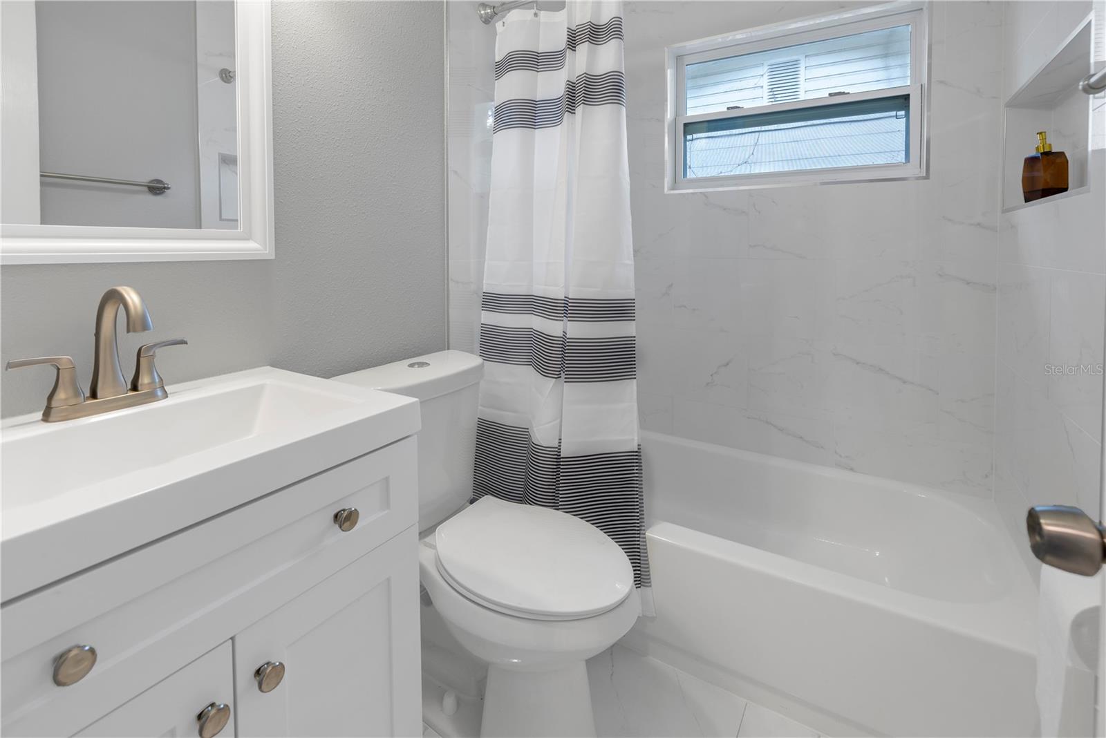 4027 7TH ST S, ST PETERSBURG, FL, 33705
