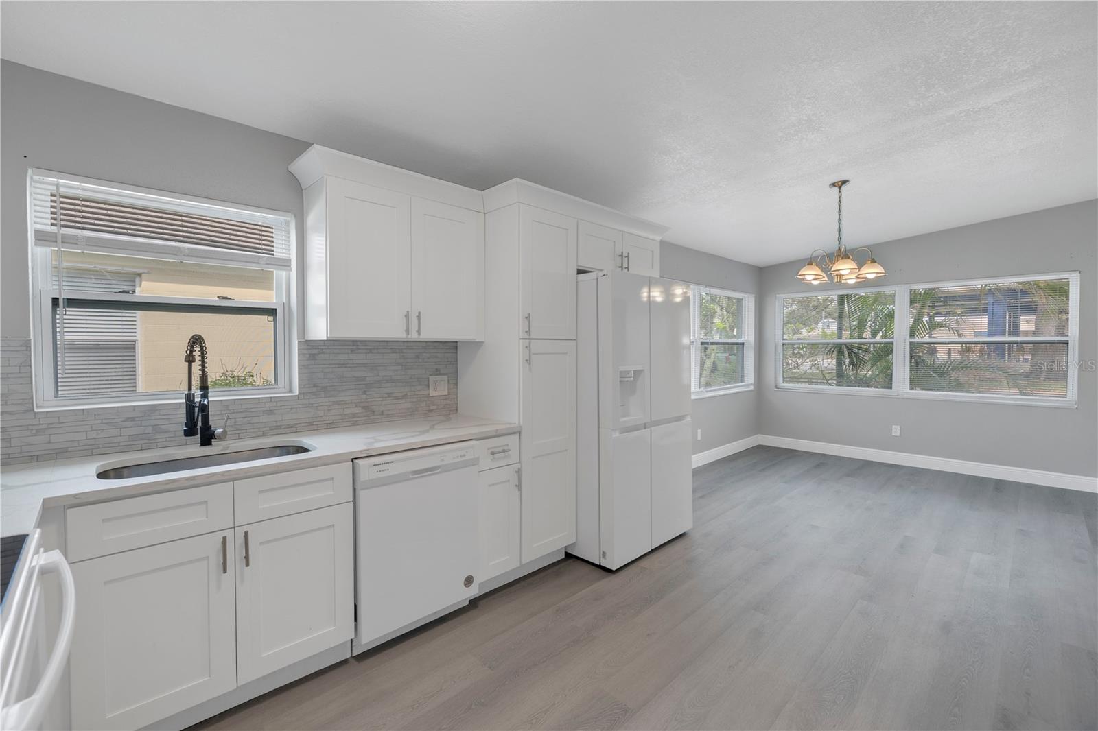 4027 7TH ST S, ST PETERSBURG, FL, 33705