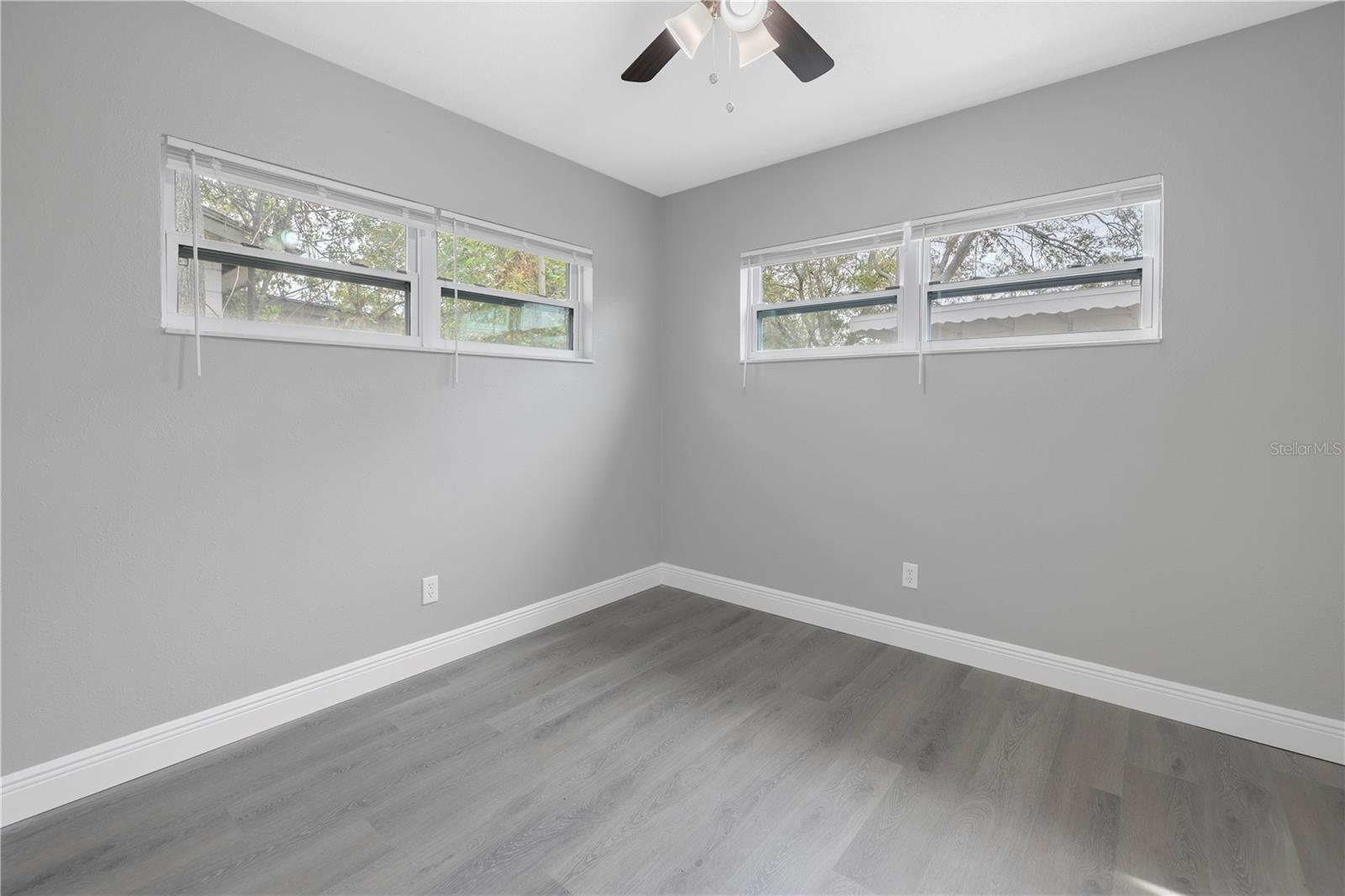 4027 7TH ST S, ST PETERSBURG, FL, 33705