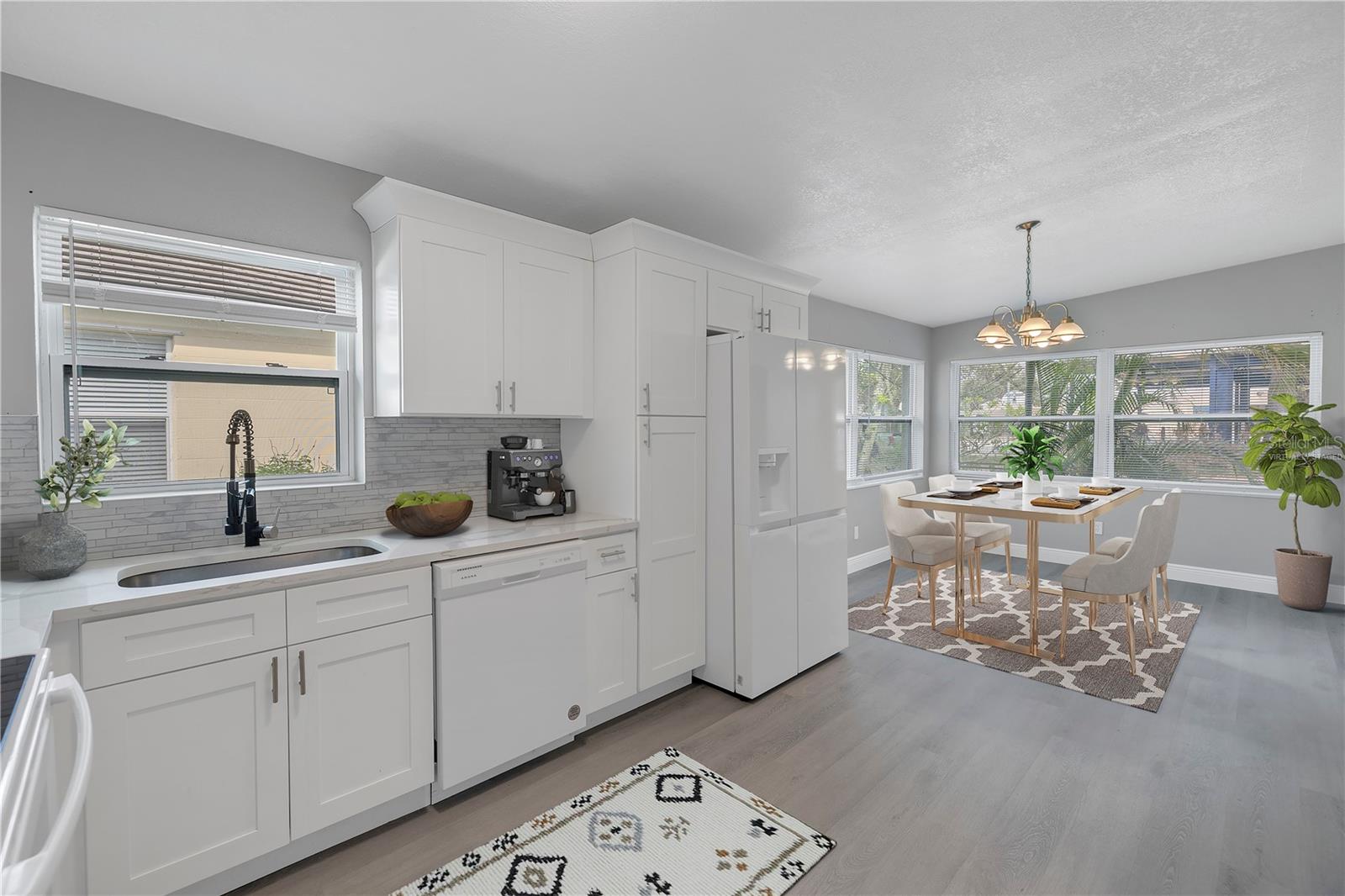4027 7TH ST S, ST PETERSBURG, FL, 33705