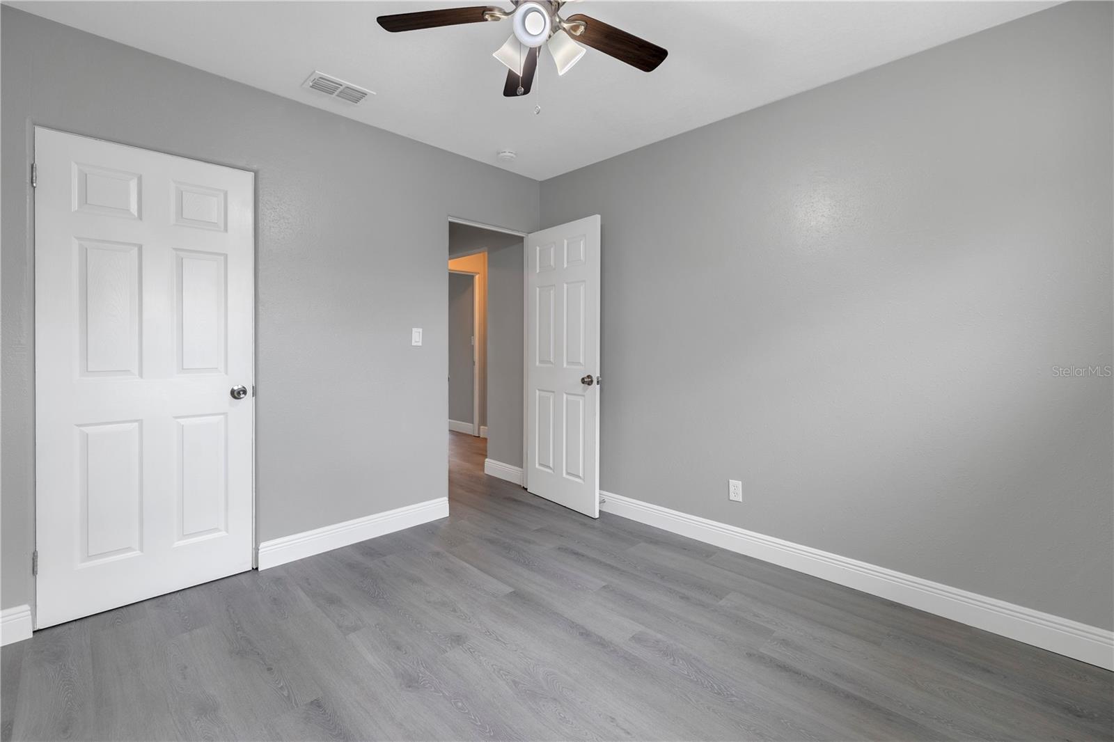 4027 7TH ST S, ST PETERSBURG, FL, 33705
