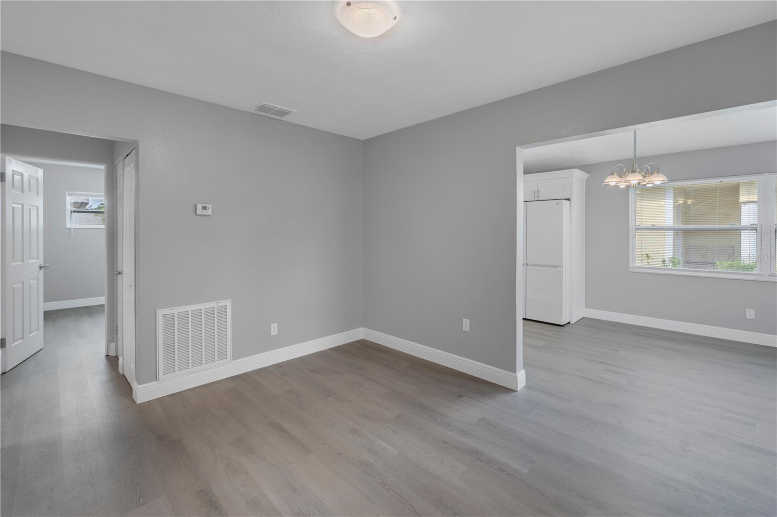 4027 7TH ST S, ST PETERSBURG, FL, 33705