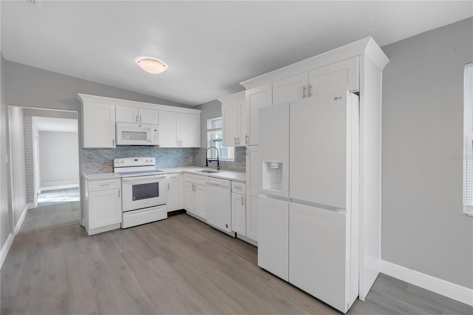 4027 7TH ST S, ST PETERSBURG, FL, 33705