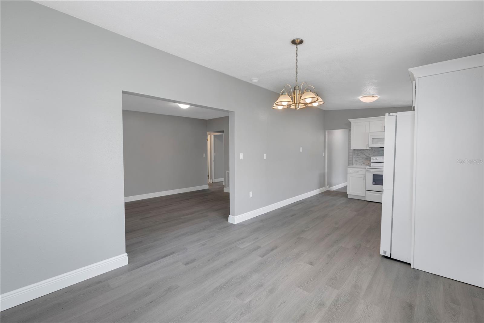 4027 7TH ST S, ST PETERSBURG, FL, 33705