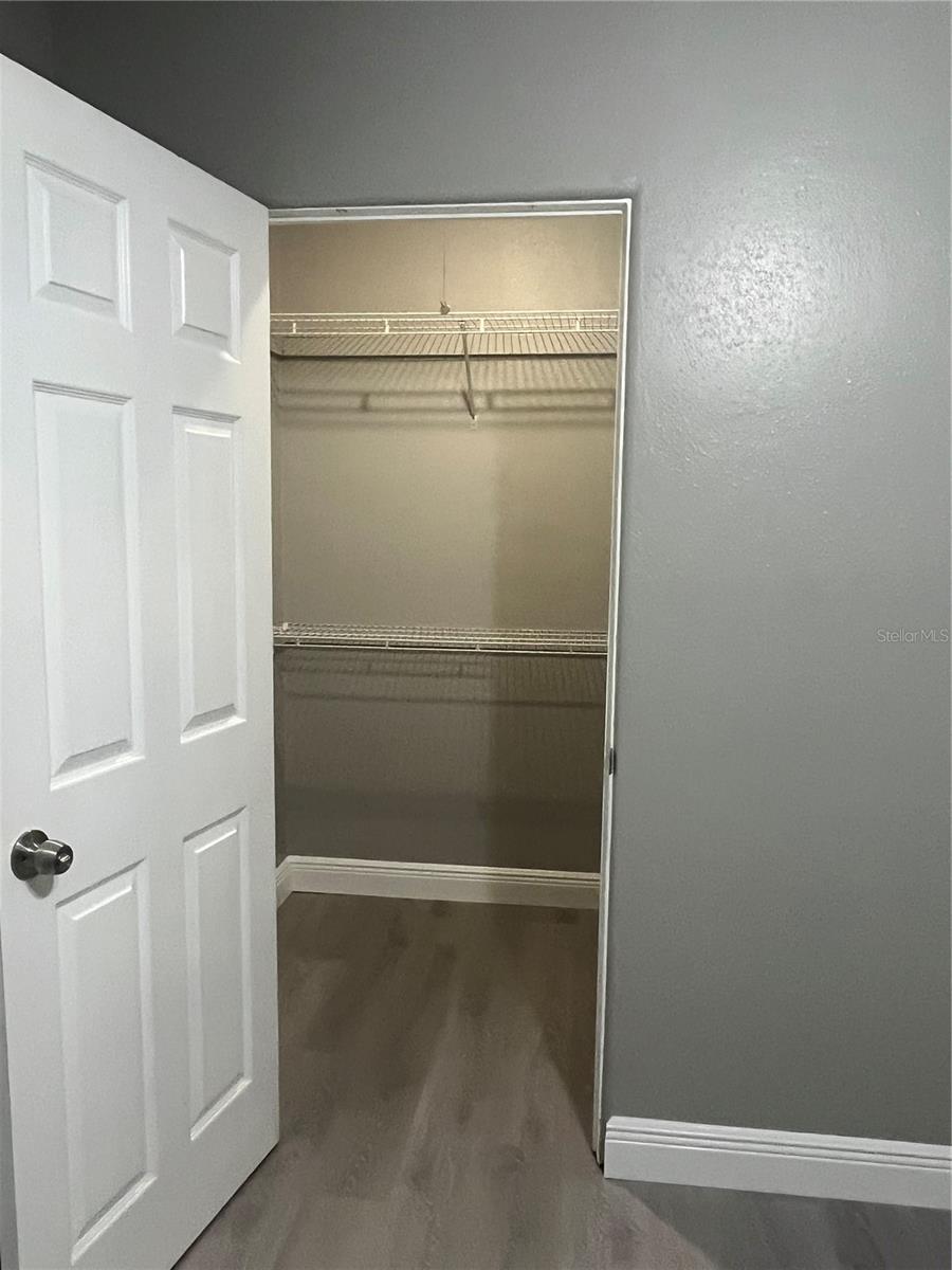 4027 7TH ST S, ST PETERSBURG, FL, 33705