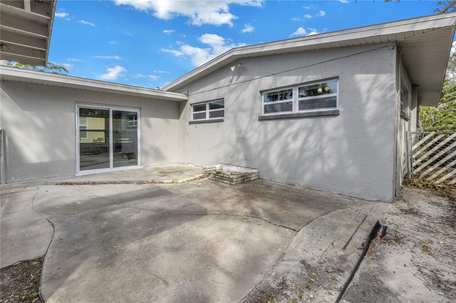 4027 7TH ST S, ST PETERSBURG, FL, 33705