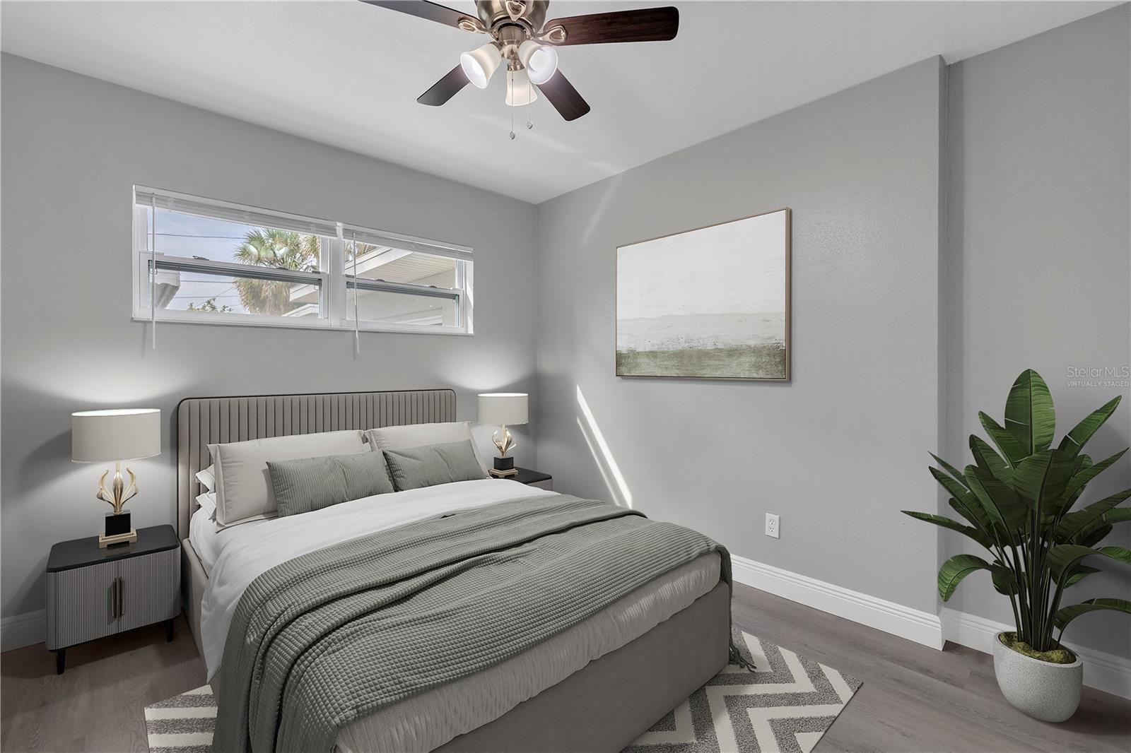 4027 7TH ST S, ST PETERSBURG, FL, 33705