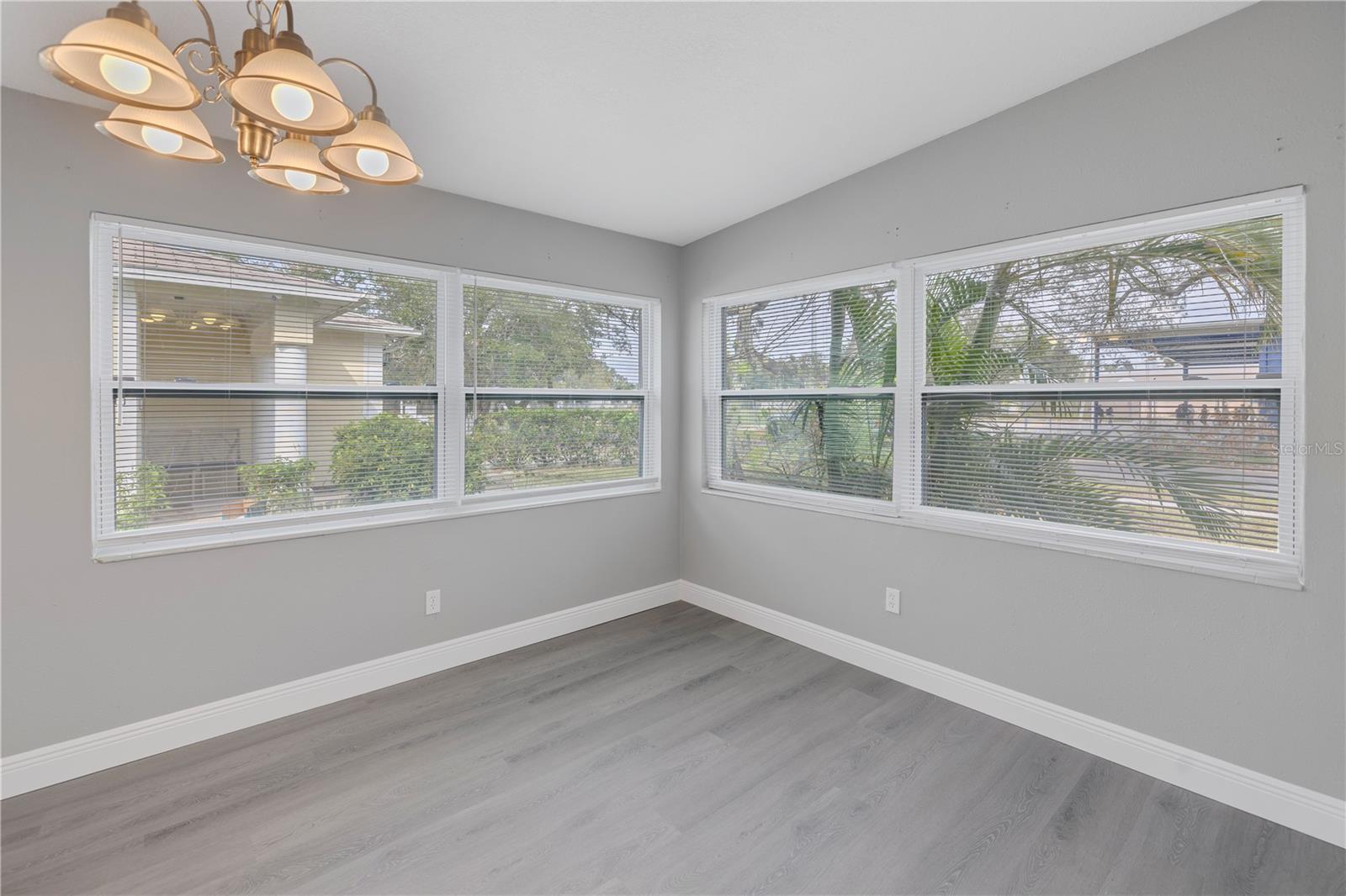 4027 7TH ST S, ST PETERSBURG, FL, 33705
