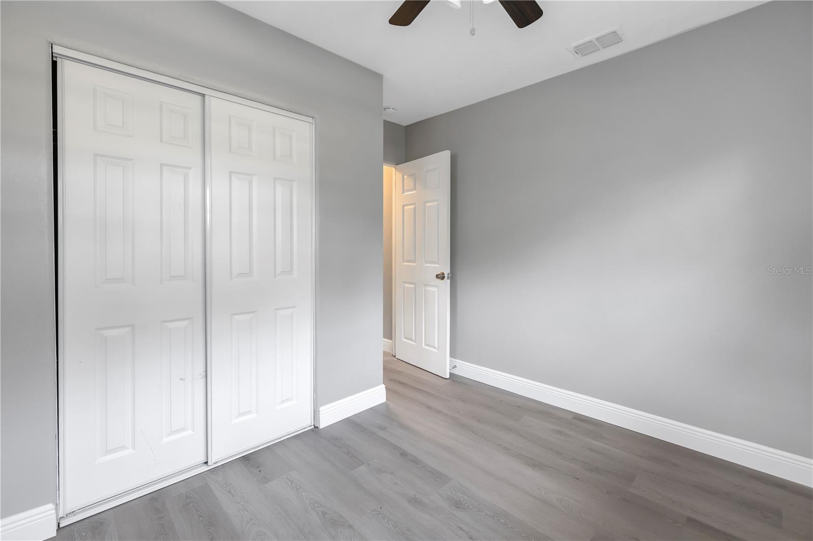 4027 7TH ST S, ST PETERSBURG, FL, 33705